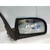 Recambio de retrovisor derecho para kia carens 2.0 turbodiesel cat referencia OEM IAM   ELECTRICO