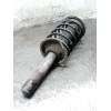 Recambio de amortiguador delantero derecho para peugeot 205 ii (20a/c) 1.7 diesel referencia OEM IAM   