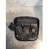 Recambio de luz interior para lancia thema gold referencia OEM IAM 68146915AA 2115256 