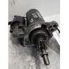 Recambio de motor arranque para volkswagen passat variant (315) gl referencia OEM IAM 0001110023 BOSCH 