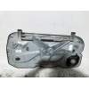 Recambio de elevalunas delantero derecho para ford focus lim. (cb4) business referencia OEM IAM 4M51B203A28BH 3P 2008