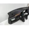 Recambio de kit airbag para bmw serie 5 berlina (e60) 535d referencia OEM IAM   