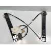 Recambio de elevalunas trasero izquierdo para ford galaxy (ca1) 2.0 tdci cat referencia OEM IAM   VV