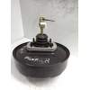 Recambio de servofreno para hyundai h 100 2.5 d referencia OEM IAM 3280243020  