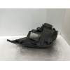 Recambio de faro derecho para mercedes-benz clase m (w163) referencia OEM IAM 22315600  XENON