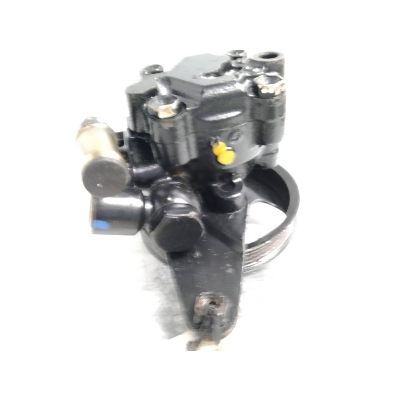 Recambio de bomba direccion para renault vel satis (bj0) 3.5 v6 referencia OEM IAM 41203033 8200133821 