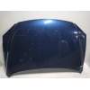 Recambio de capot para kia carens 2.0 crdi ex monovolumen referencia OEM IAM   