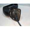Recambio de retrovisor derecho para mazda premacy (cp) 2.0 turbodiesel cat referencia OEM IAM   ELECTRICO
