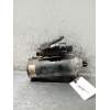 Recambio de motor arranque para seat arosa (6h1) 1.7 sdi referencia OEM IAM 0986017450 0001124012 
