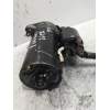 Recambio de motor arranque para volkswagen passat variant (315) gl referencia OEM IAM 0001110023 BOSCH 