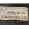 Recambio de luz interior para lancia thema gold referencia OEM IAM 68146915AA 2115256 