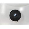 Recambio de kit airbag para bmw serie 5 berlina (e60) 535d referencia OEM IAM   