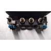 Recambio de abs para daewoo lanos 1.6 cat referencia OEM IAM 18022716  