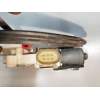 Recambio de elevalunas trasero izquierdo para ford galaxy (ca1) 2.0 tdci cat referencia OEM IAM   VV