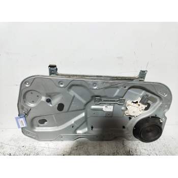 ELEVALUNAS DELANTERO IZQUIERDO 4M51B203A29BH 3P 2008