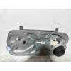 Recambio de elevalunas delantero izquierdo para ford focus lim. (cb4) business referencia OEM IAM 4M51B203A29BH 3P 2008
