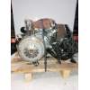 Recambio de motor completo para mg serie 400 (rt) 414 i (4-ptas.) referencia OEM IAM 14K4 00386 