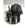 Recambio de pinza freno trasera izquierda para honda prelude (bb6/8/9) 2.2 cat referencia OEM IAM   
