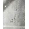 Recambio de faro derecho para mercedes-benz clase m (w163) referencia OEM IAM 22315600  XENON