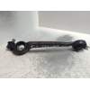 Recambio de brazo suspension inferior delantero derecho para audi a6 berlina (c4) 2.3 referencia OEM IAM   