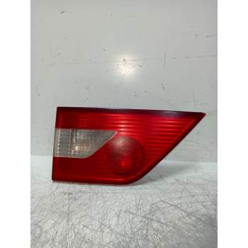 PILOTO TRASERO IZQUIERDO INTERIOR 63213420203 