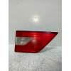Recambio de piloto trasero izquierdo interior para bmw x3 (e83) 2.0d referencia OEM IAM 63213420203  