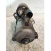 Recambio de motor arranque para volkswagen golf vii lim. (5g1) 1.6 tdi dpf referencia OEM IAM 0AM911023M 2104413 