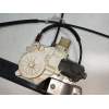 Recambio de elevalunas trasero izquierdo para ford galaxy (ca1) 2.0 tdci cat referencia OEM IAM   VV