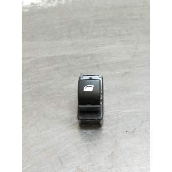 MANDO ELEVALUNAS DELANTERO DERECHO 96762292ZD 5P 