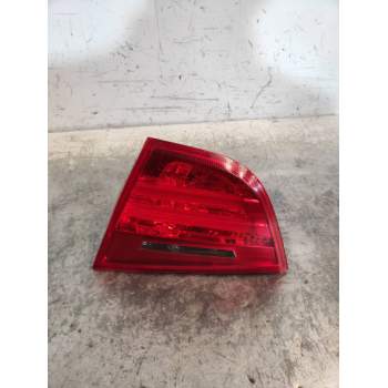 PILOTO TRASERO DERECHO INTERIOR 7154156 