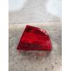 Recambio de piloto trasero derecho interior para bmw serie 3 berlina (e90) 320d referencia OEM IAM 7154156  