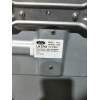 Recambio de elevalunas delantero izquierdo para ford focus lim. (cb4) business referencia OEM IAM 4M51B203A29BH 3P 2008