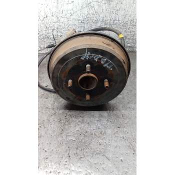 MANGUETA TRASERA DERECHA 14G 2000
