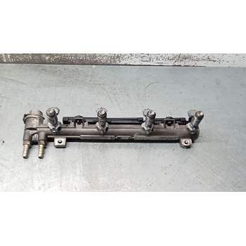 RAMPA INYECTORA 036133319 99