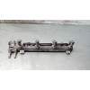 Recambio de rampa inyectora para seat leon (1m1) 1.6 16 v referencia OEM IAM 036133319  99