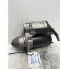 Recambio de motor arranque para volkswagen passat berlina (3b3) executive 4motion referencia OEM IAM 0001107070 23G 2001