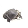 Recambio de pinza freno trasera izquierda para honda prelude (bb6/8/9) 2.2 cat referencia OEM IAM   