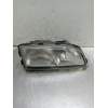 Recambio de faro derecho para volvo s70 (874) 2.5 tdi referencia OEM IAM   1997
