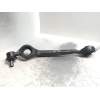 Recambio de brazo suspension inferior delantero derecho para audi a6 berlina (c4) 2.3 referencia OEM IAM   