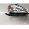 Recambio de faro derecho para mercedes-benz clase m (w163) referencia OEM IAM 22315600  XENON