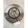 Recambio de disco freno delantero para chrysler voyager (rg) 3.3 grand voyager limited awd referencia OEM IAM   