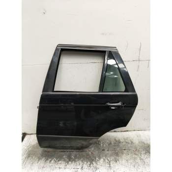 PUERTA TRASERA IZQUIERDA 5P 2003