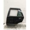 Recambio de puerta trasera izquierda para bmw x5 (e53) 3.0 d referencia OEM IAM  5P 2003