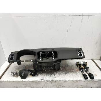 KIT AIRBAG 5N0959655AA 