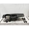 Recambio de kit airbag para volkswagen tiguan (5n_) 2.0 tdi referencia OEM IAM 5N0959655AA  