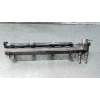 Recambio de rampa inyectora para seat leon (1m1) 1.6 16 v referencia OEM IAM 036133319  99