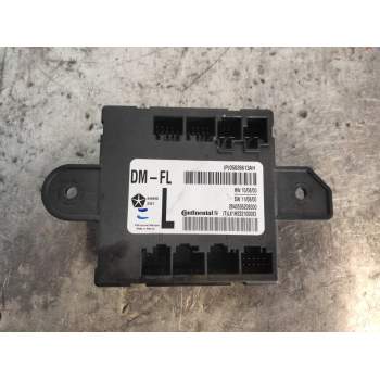 MODULO ELECTRONICO 05026613AH 2840595208300 
