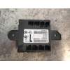 Recambio de modulo electronico para lancia thema gold referencia OEM IAM 05026613AH 2840595208300 
