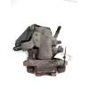 Recambio de pinza freno trasera izquierda para honda prelude (bb6/8/9) 2.2 cat referencia OEM IAM   
