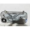 Recambio de elevalunas delantero izquierdo para ford focus lim. (cb4) business referencia OEM IAM 4M51B203A29BH 3P 2008